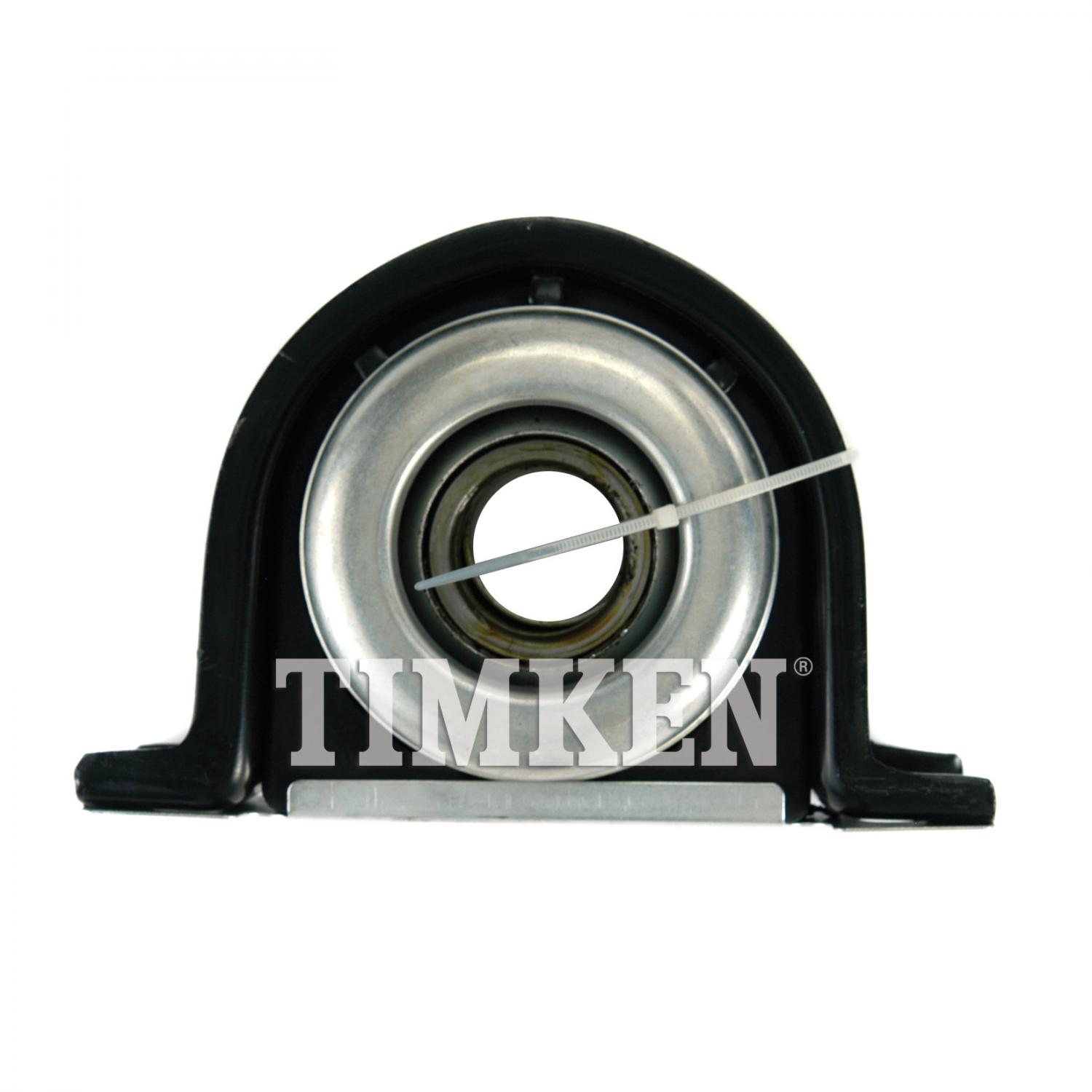 Timken HB88508C Drive Shaft Center Support product image 2 of 4