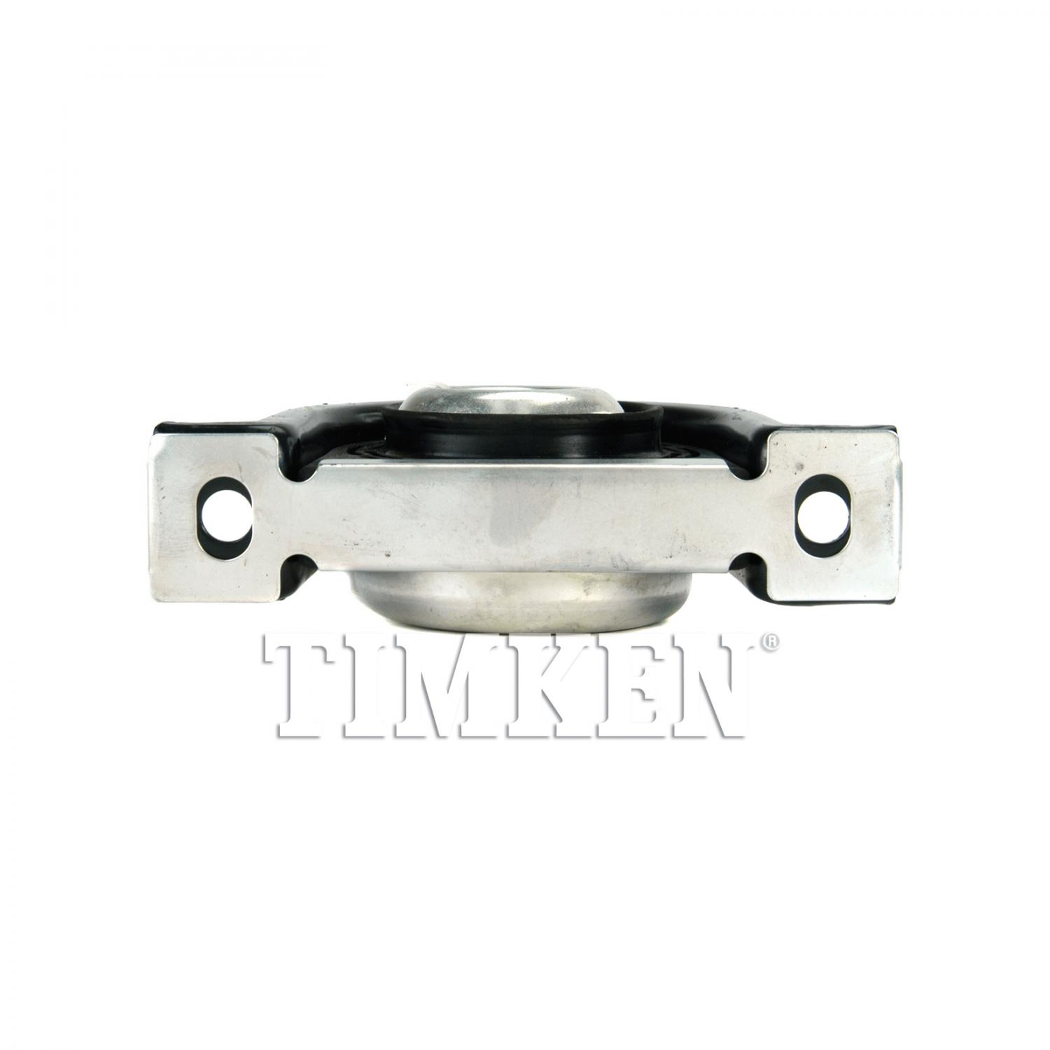 Timken HB88508C Drive Shaft Center Support product image 3 of 4