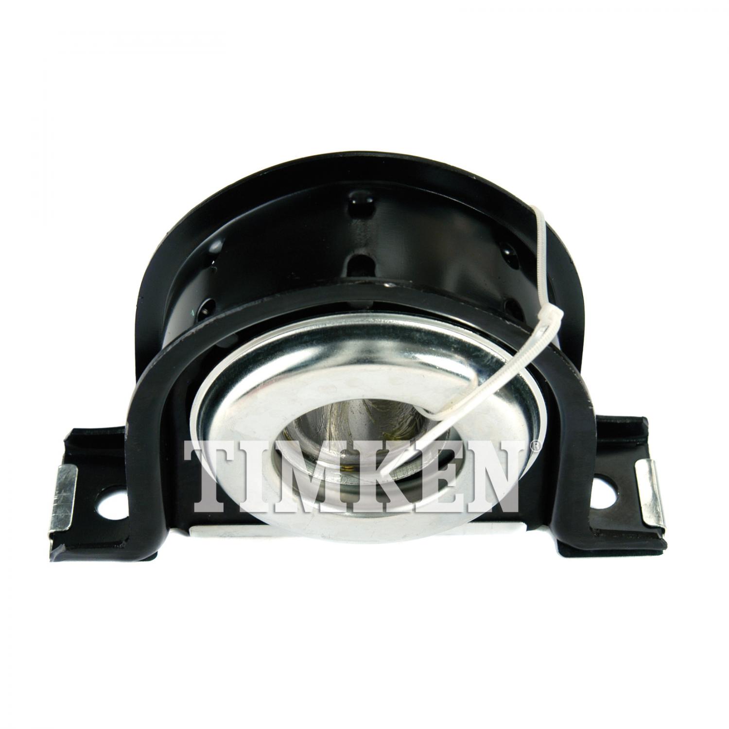 Timken HB88508E Drive Shaft Center Support product image 1 of 4