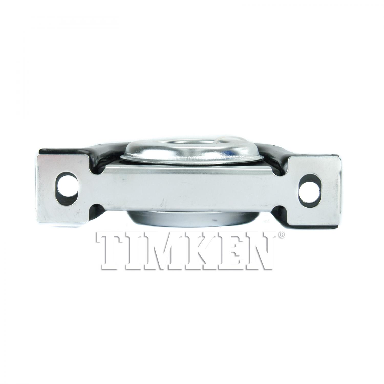 Timken HB88508E Drive Shaft Center Support product image 2 of 4