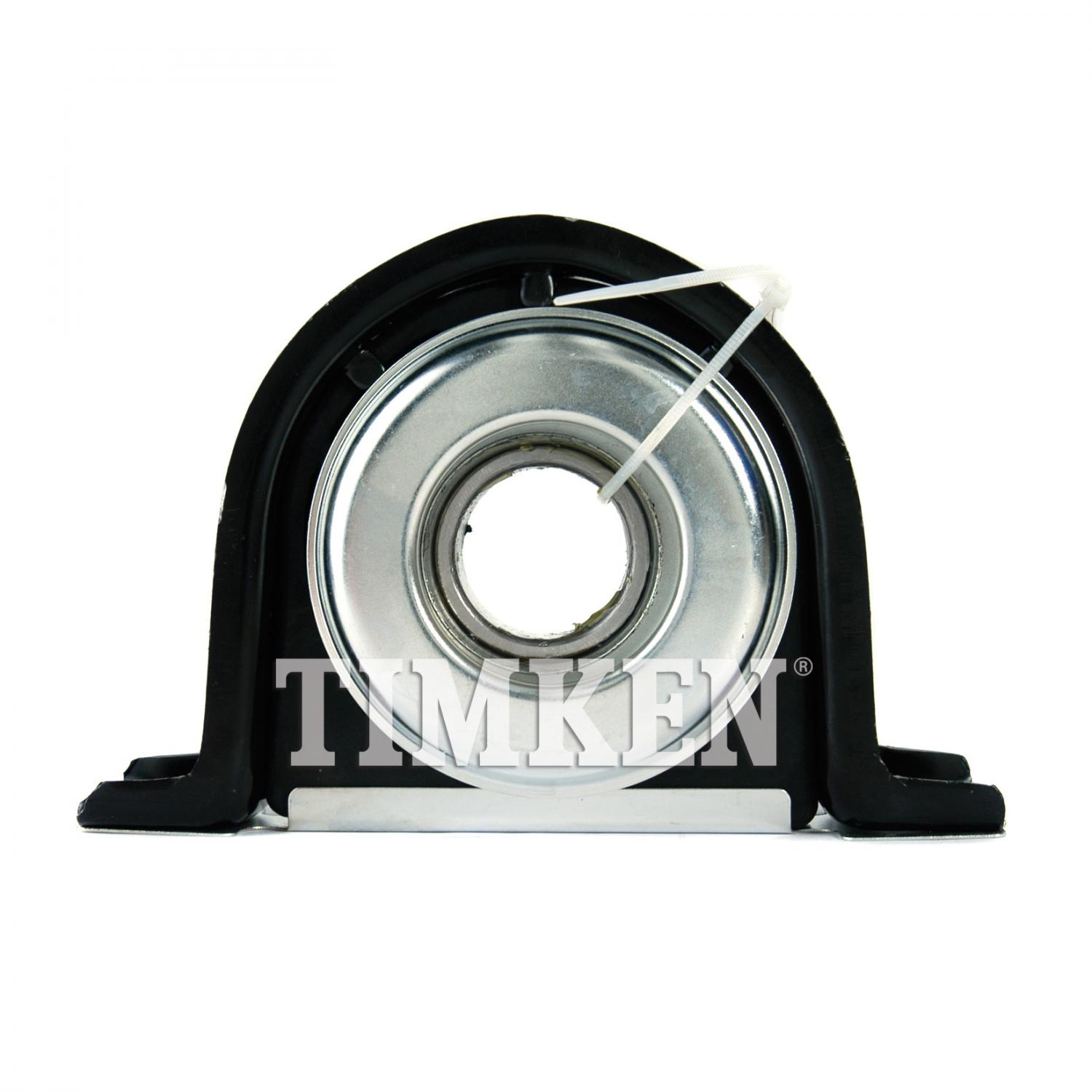 Timken HB88508E Drive Shaft Center Support product image 3 of 4