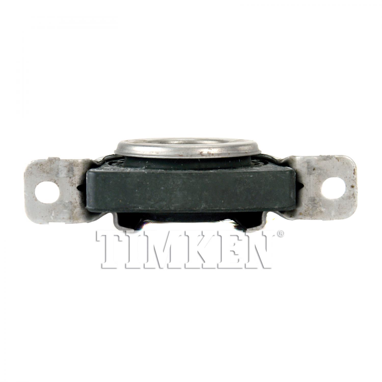 Timken HB88508F Drive Shaft Center Support product image 5 of 8