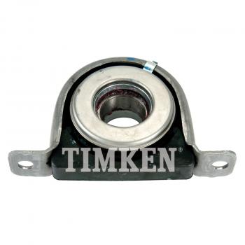 Timken HB88508G Drive Shaft Center Support product image 1 of 8