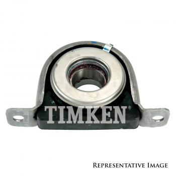 Timken HB88508G Drive Shaft Center Support product image 2 of 8