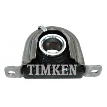 Timken HB88508G Drive Shaft Center Support product image 3 of 8