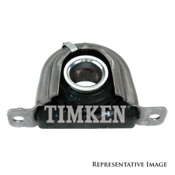 Timken HB88508G Drive Shaft Center Support product image 4 of 8