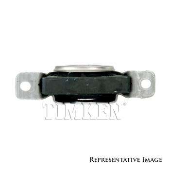 Timken HB88508G Drive Shaft Center Support product image 6 of 8