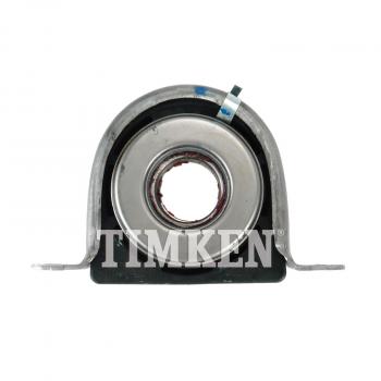 Timken HB88508G Drive Shaft Center Support product image 7 of 8