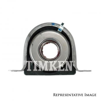 Timken HB88508G Drive Shaft Center Support product image 8 of 8