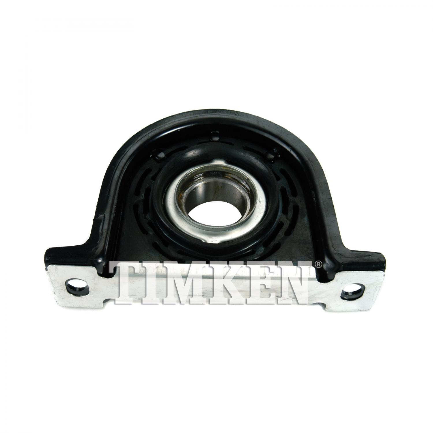 Timken HB88509 - Drive Shaft Center Support Bearing Timken HB88509 Drive Shaft Center Support product image 1 of 4
