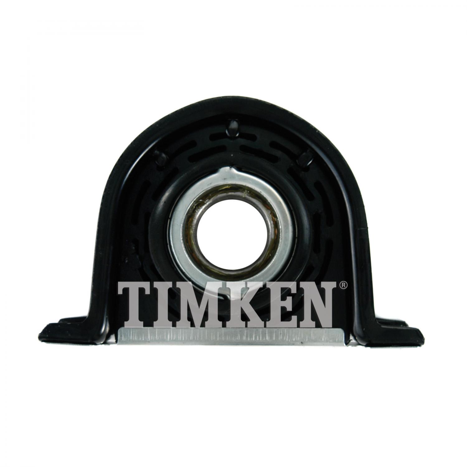 Timken HB88509 - Drive Shaft Center Support Bearing Timken HB88509 Drive Shaft Center Support product image 2 of 4