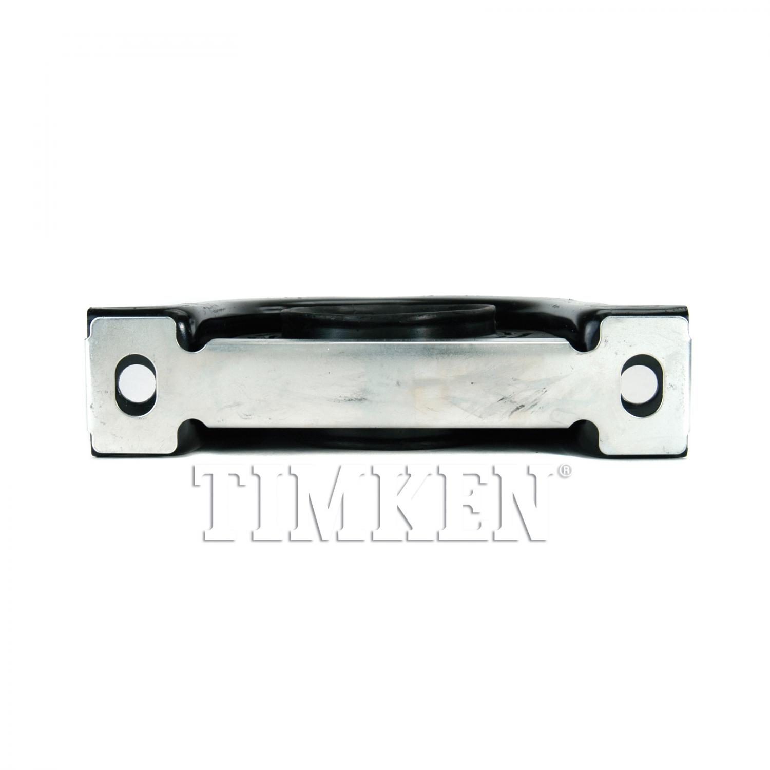 Timken HB88509 - Drive Shaft Center Support Bearing Timken HB88509 Drive Shaft Center Support product image 3 of 4