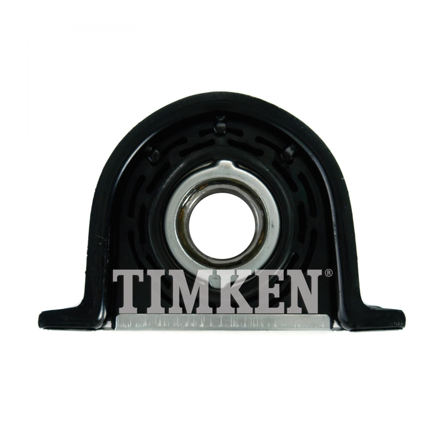 Timken HB88509 - Drive Shaft Center Support Bearing Timken HB88509 Drive Shaft Center Support product image 4 of 4