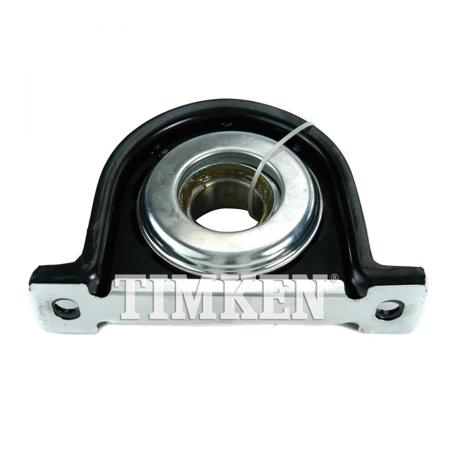 Timken HB88509A Drive Shaft Center Support product image 1 of 4