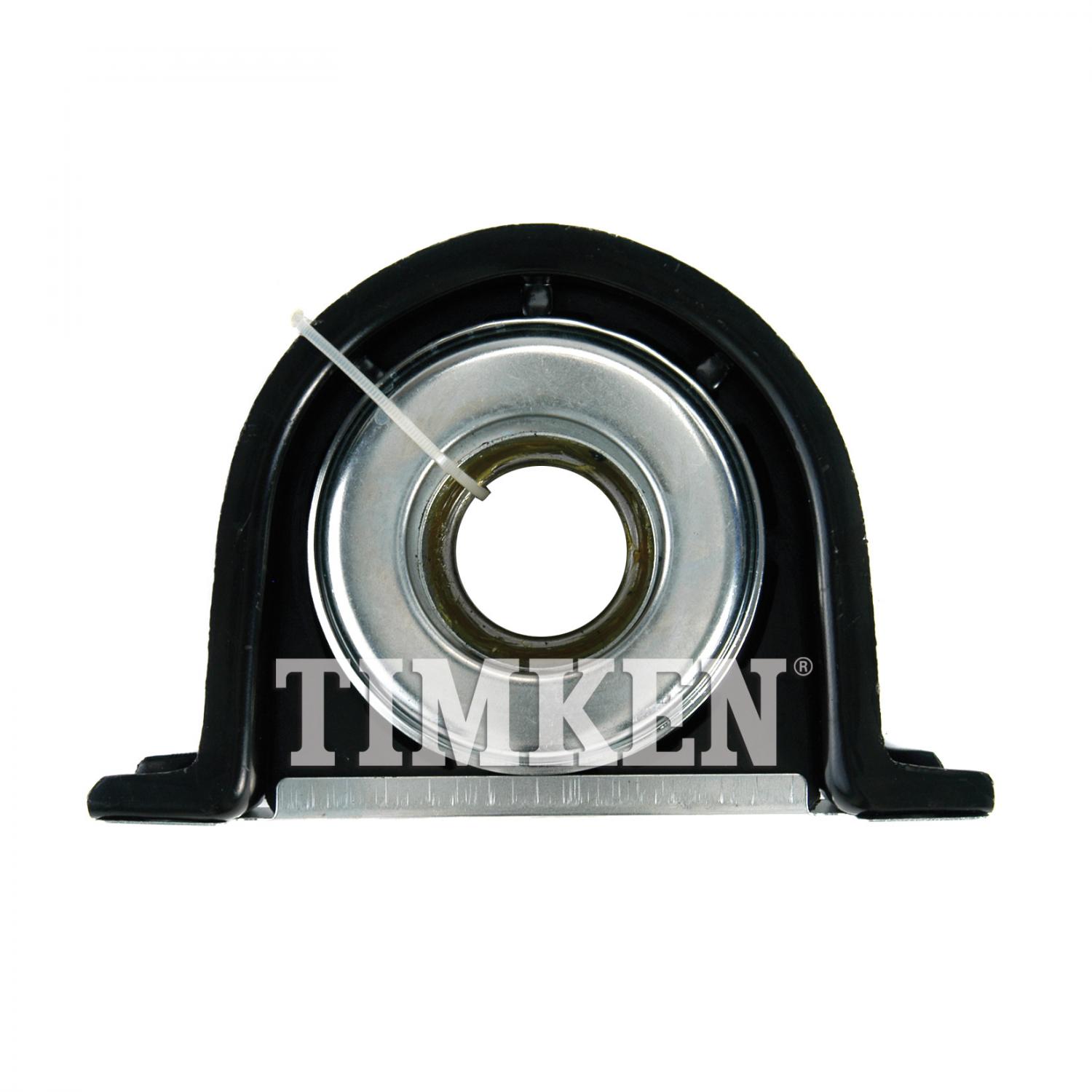 Timken HB88509A Drive Shaft Center Support product image 2 of 4