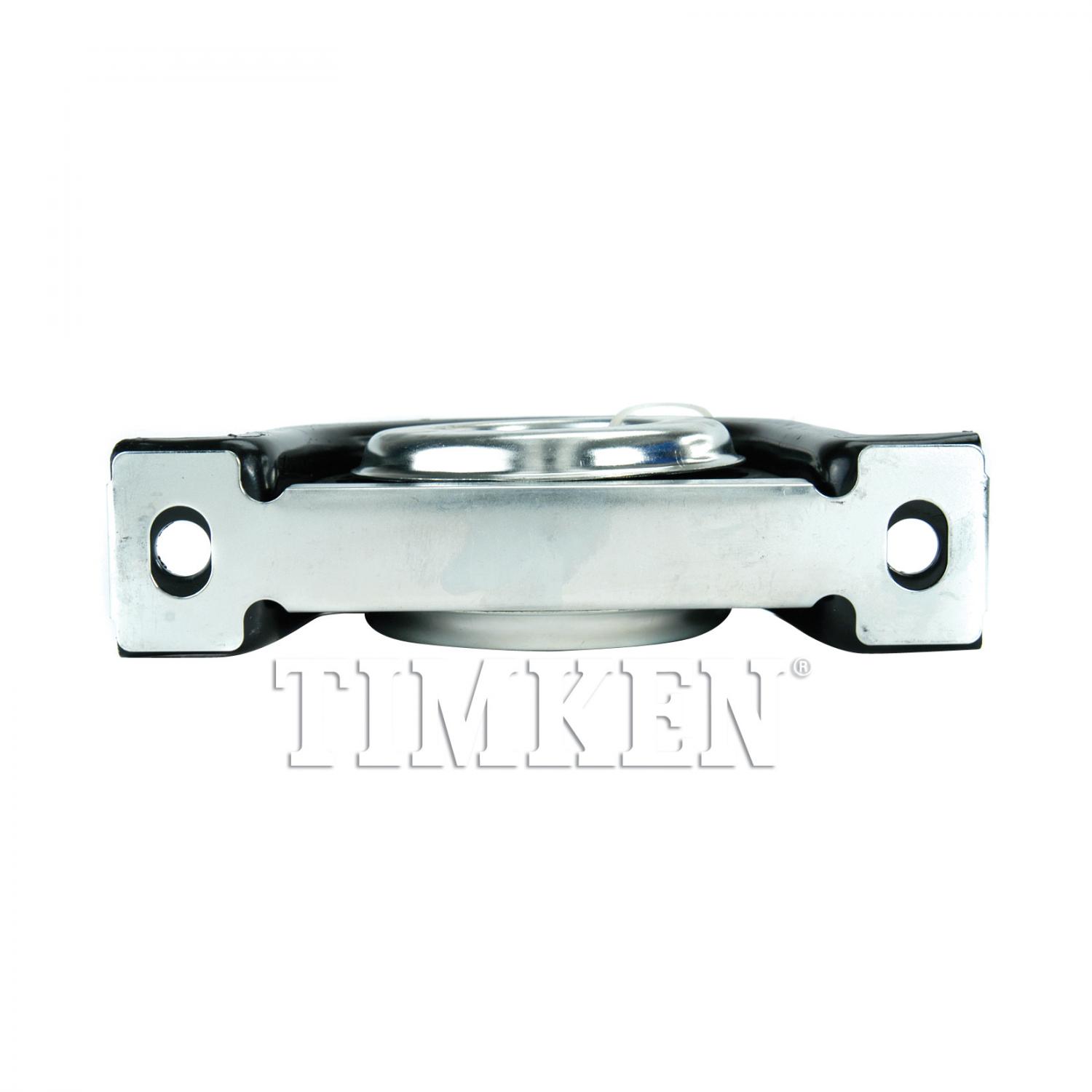 Timken HB88509A Drive Shaft Center Support product image 3 of 4