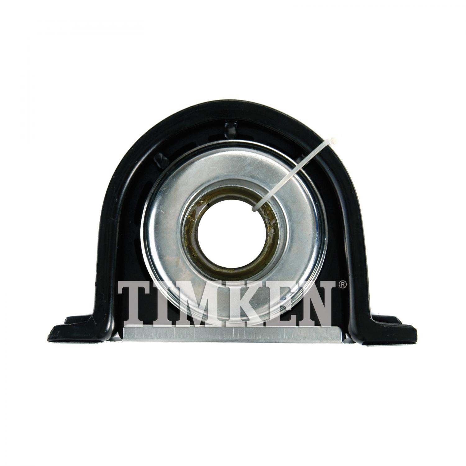 Timken HB88509A Drive Shaft Center Support product image 4 of 4