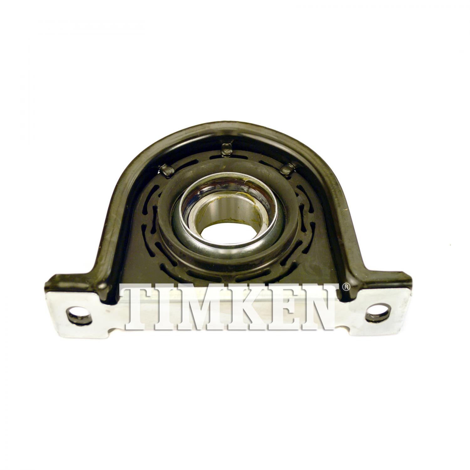 Timken HB88509B Drive Shaft Center Support product image 1 of 4