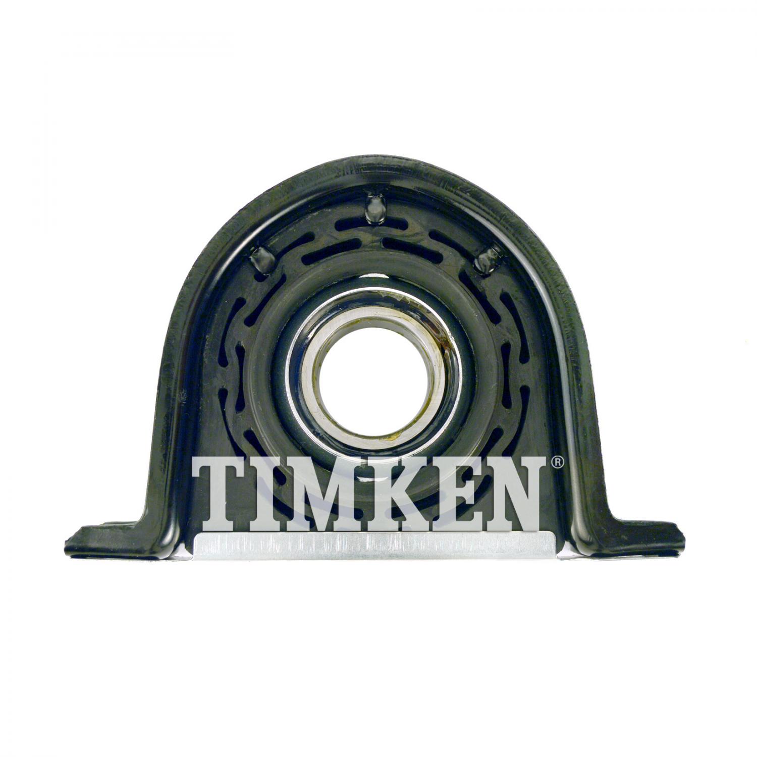 Timken HB88509B Drive Shaft Center Support product image 2 of 4