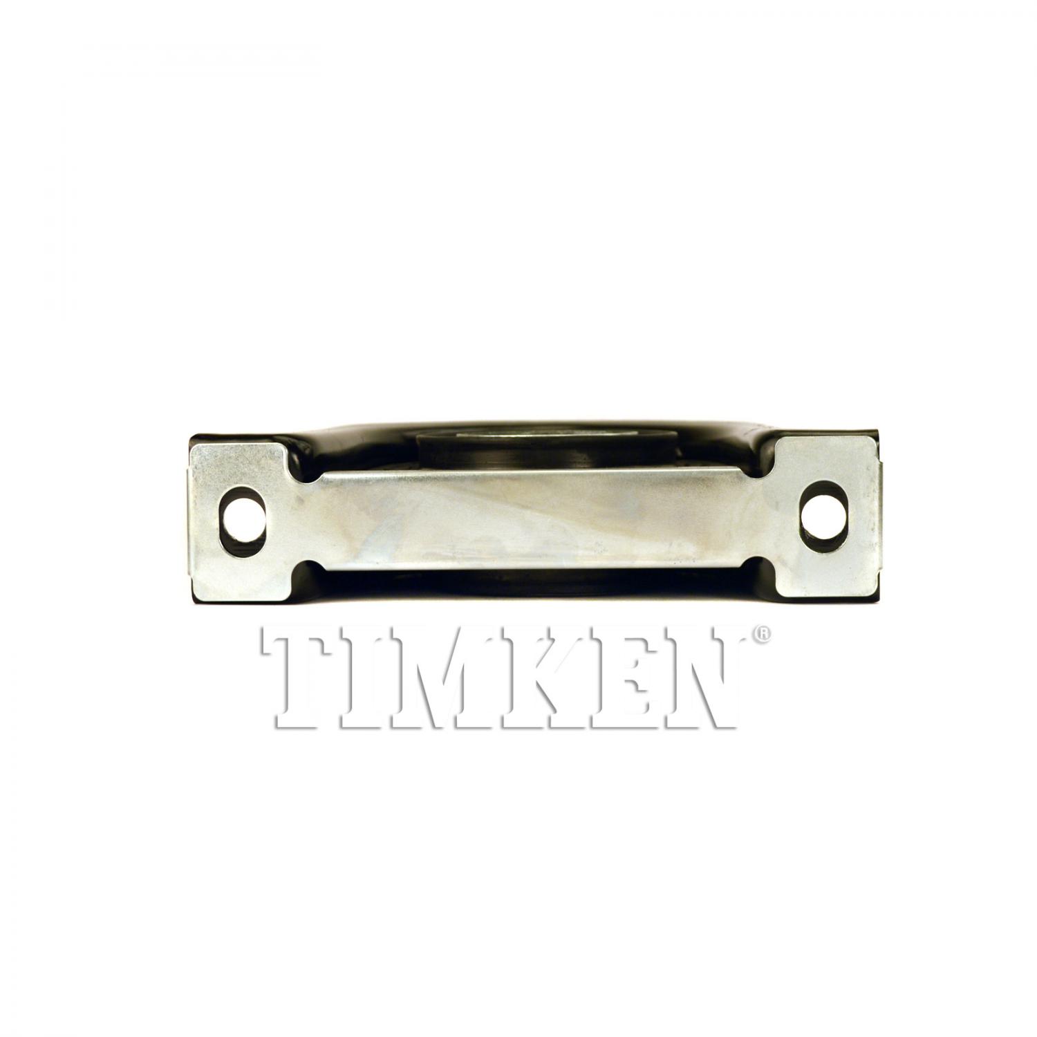 Timken HB88509B Drive Shaft Center Support product image 3 of 4