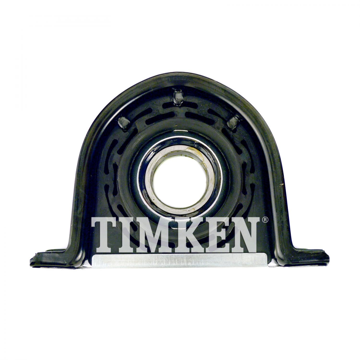 Timken HB88509B Drive Shaft Center Support product image 4 of 4