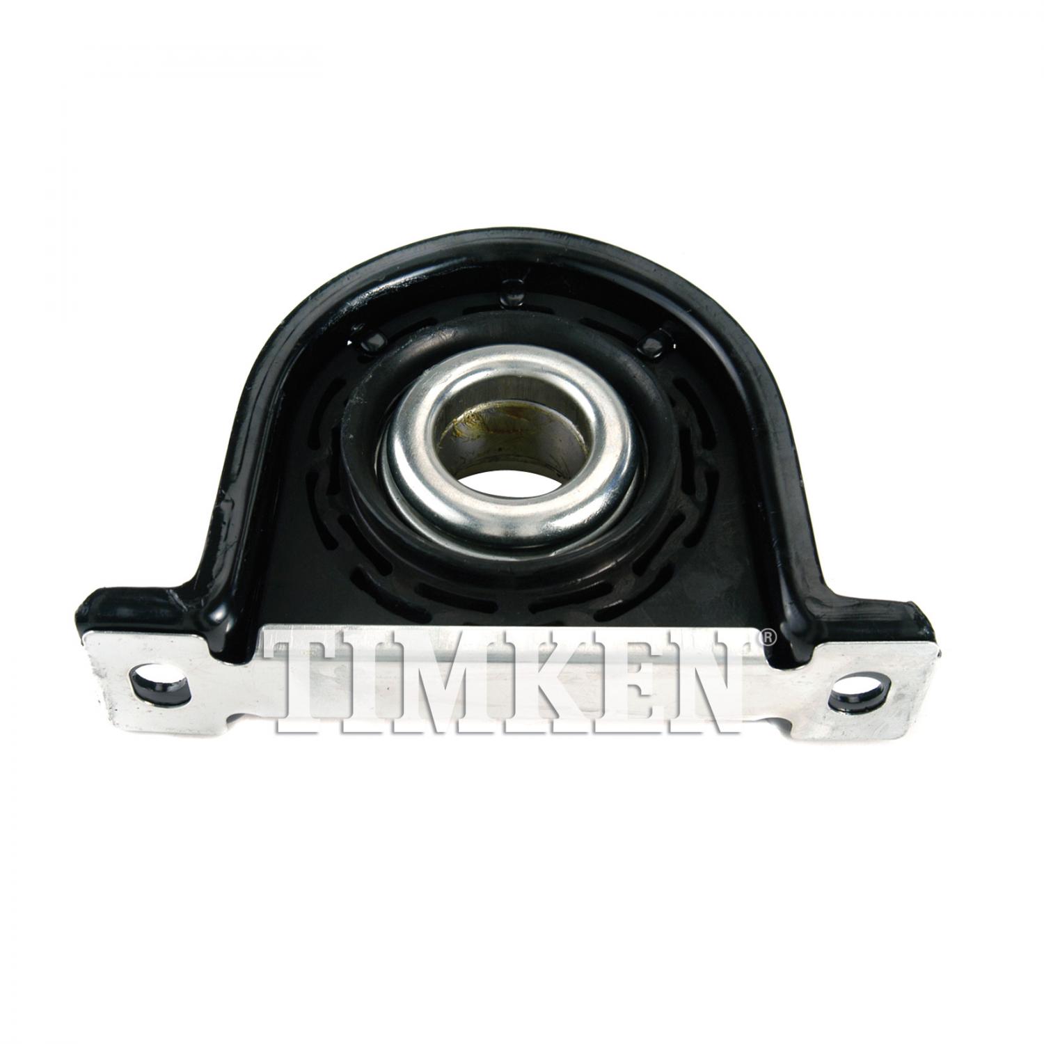 Timken HB88509C Drive Shaft Center Support product image 1 of 4