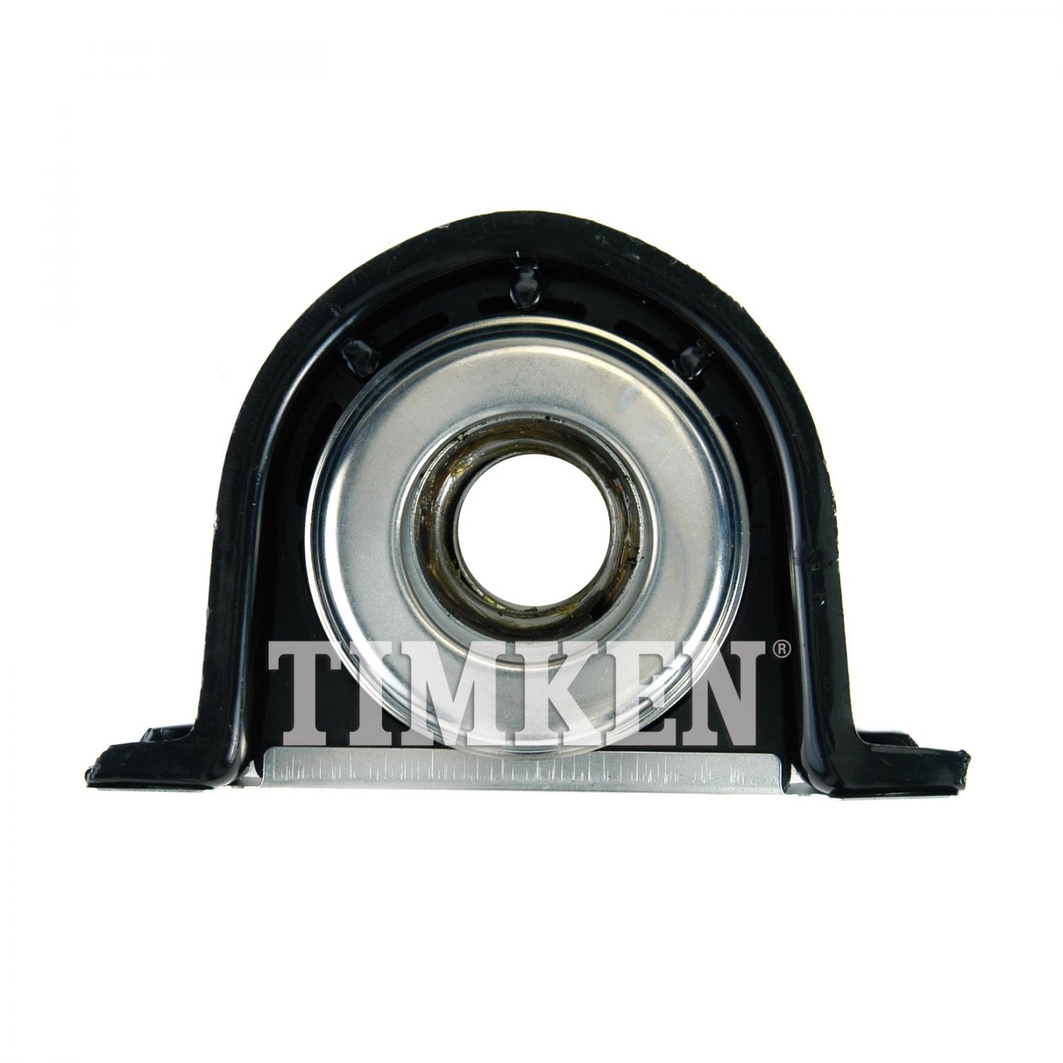Timken HB88509C Drive Shaft Center Support product image 2 of 4