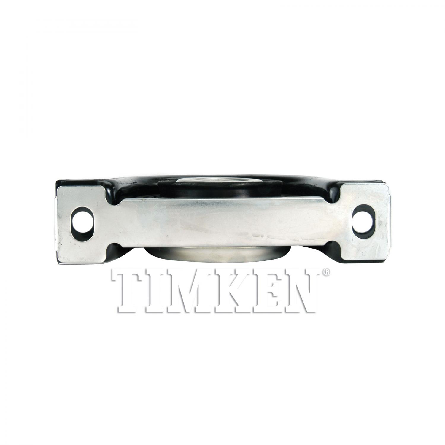Timken HB88509C Drive Shaft Center Support product image 3 of 4