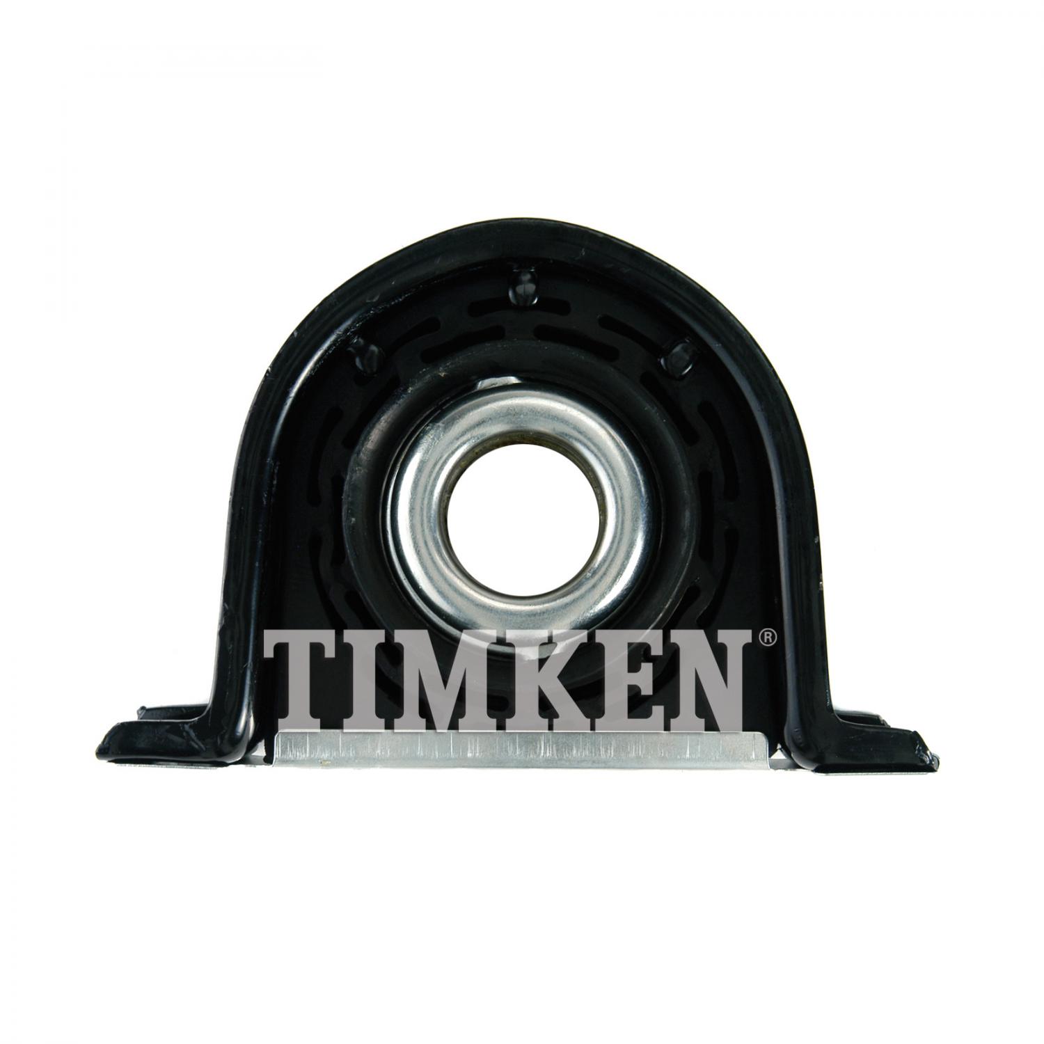 Timken HB88509C Drive Shaft Center Support product image 4 of 4