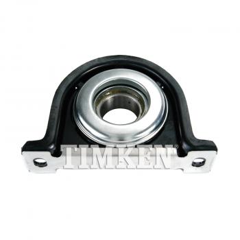 Timken HB88510 - Drive Shaft Center Support Bearing Timken HB88510 Drive Shaft Center Support product image 1 of 4