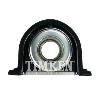 Timken HB88510 - Drive Shaft Center Support Bearing Timken HB88510 Drive Shaft Center Support product image 2 of 4