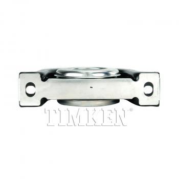 Timken HB88510 - Drive Shaft Center Support Bearing Timken HB88510 Drive Shaft Center Support product image 3 of 4