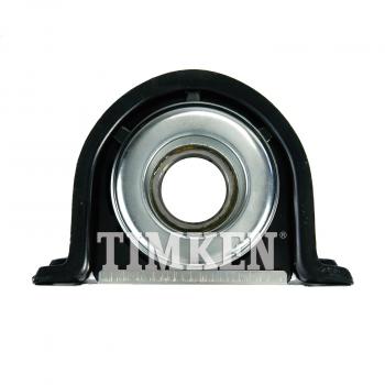 Timken HB88510 - Drive Shaft Center Support Bearing Timken HB88510 Drive Shaft Center Support product image 4 of 4