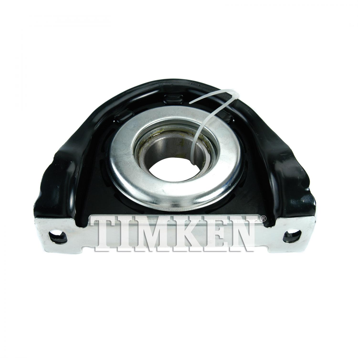 Timken HB88512AHD Drive Shaft Center Support product image 1 of 4