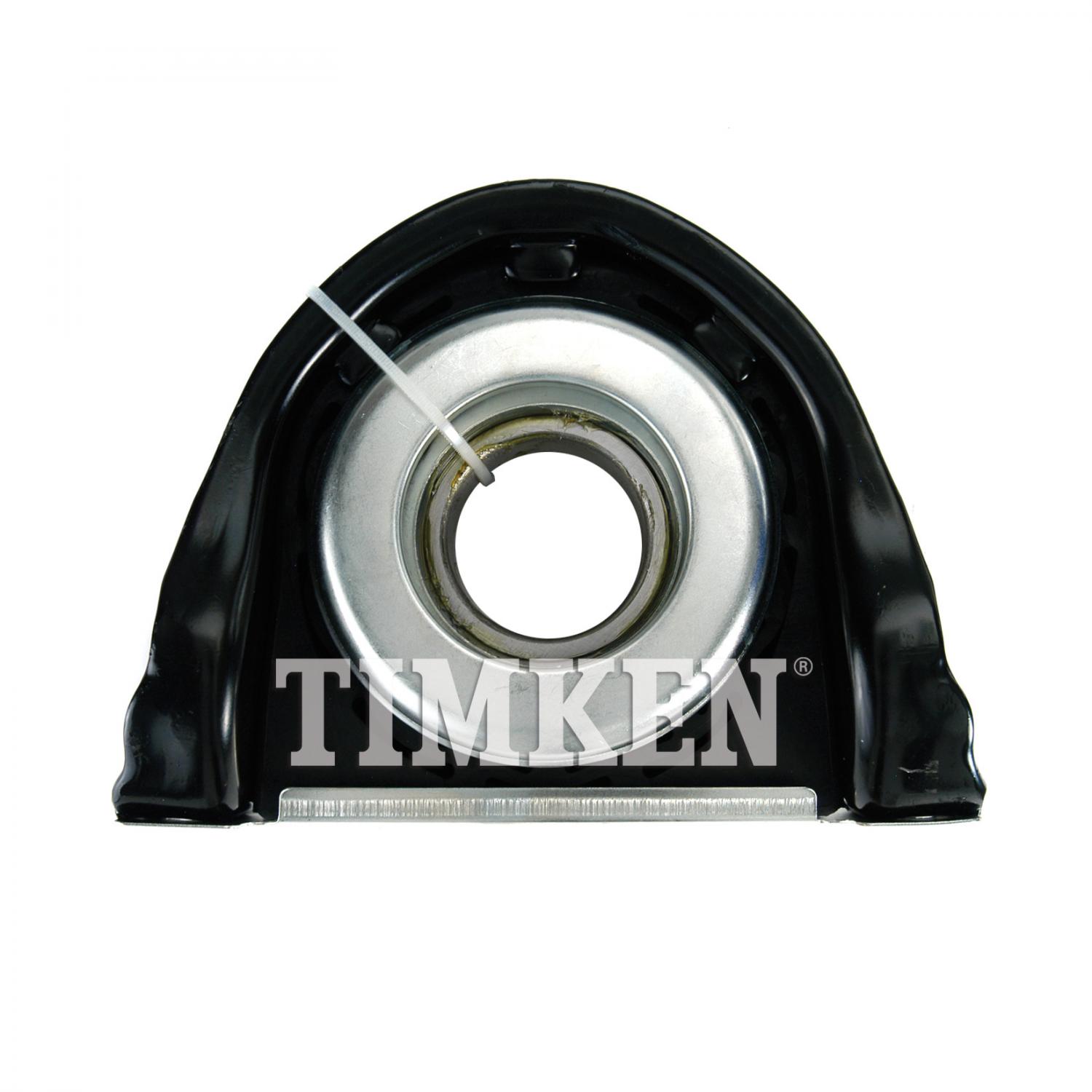 Timken HB88512AHD Drive Shaft Center Support product image 2 of 4
