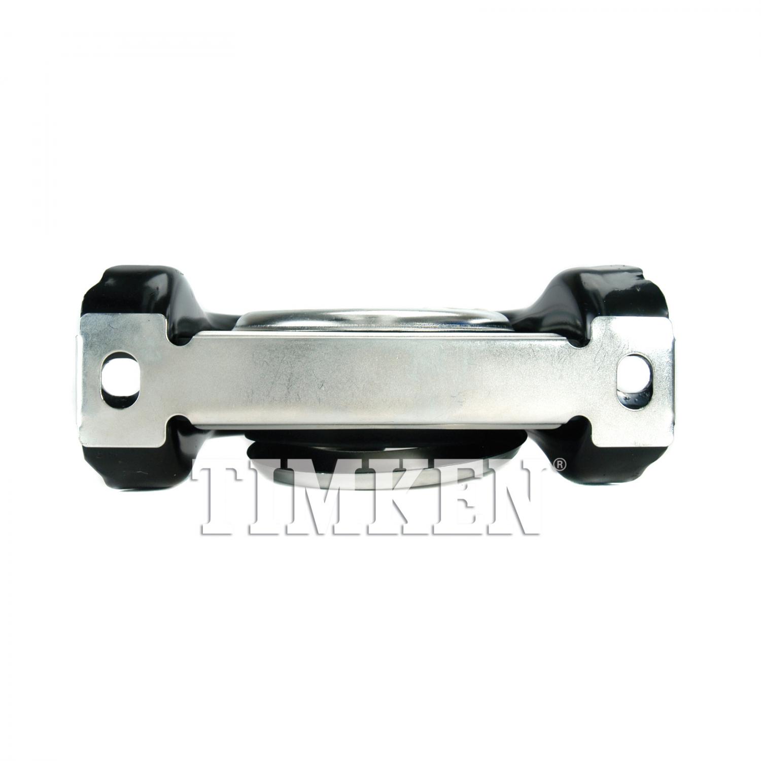 Timken HB88512AHD Drive Shaft Center Support product image 3 of 4