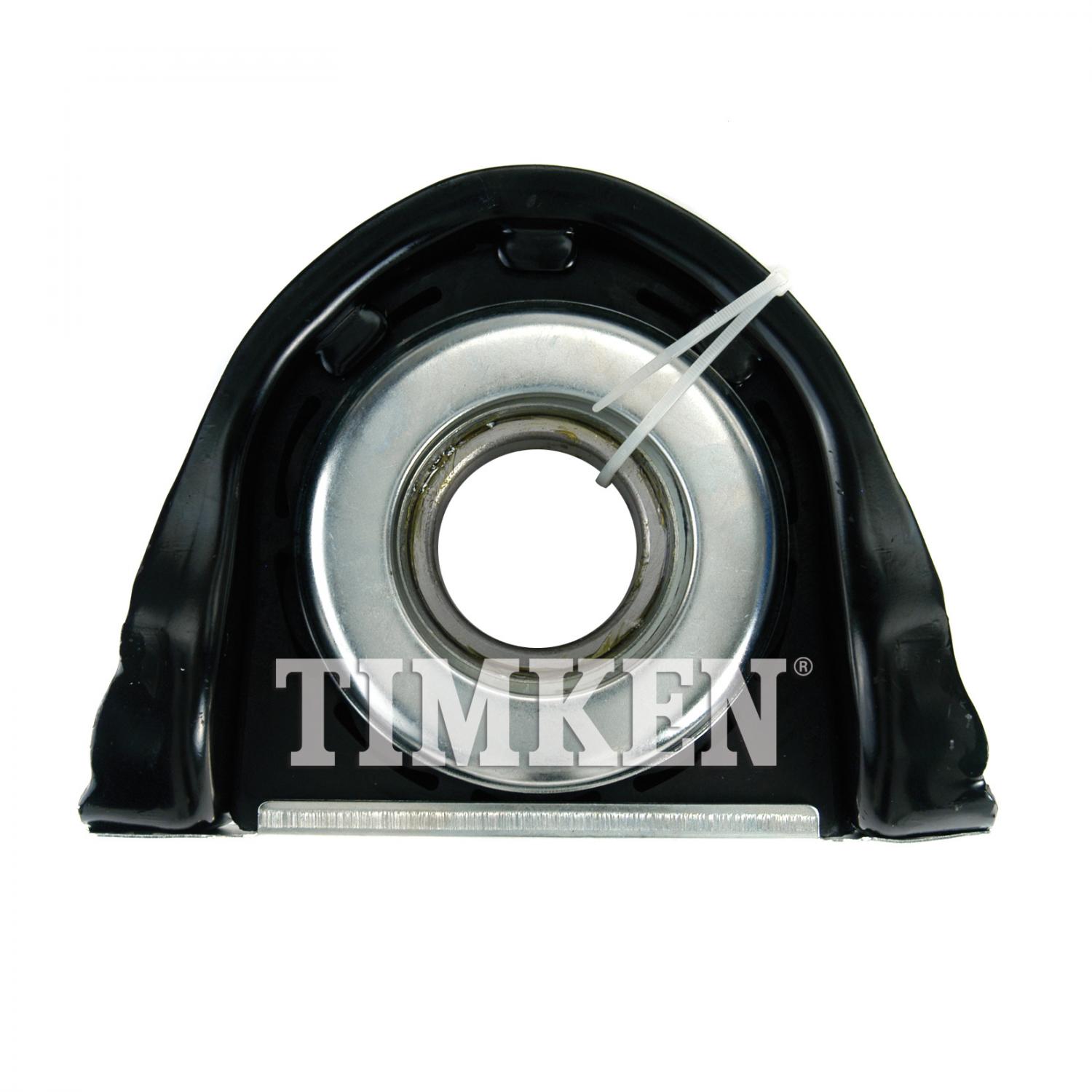 Timken HB88512AHD Drive Shaft Center Support product image 4 of 4