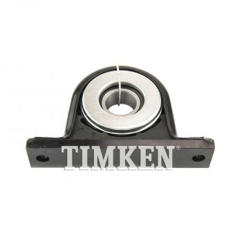 Timken HB88514 Drive Shaft Center Support product image 1 of 4