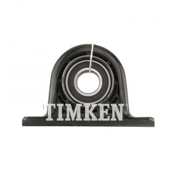 Timken HB88514 Drive Shaft Center Support product image 2 of 4
