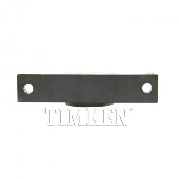 Timken HB88514 Drive Shaft Center Support product image 3 of 4