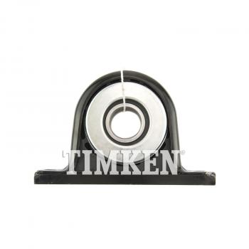 Timken HB88514 Drive Shaft Center Support product image 4 of 4