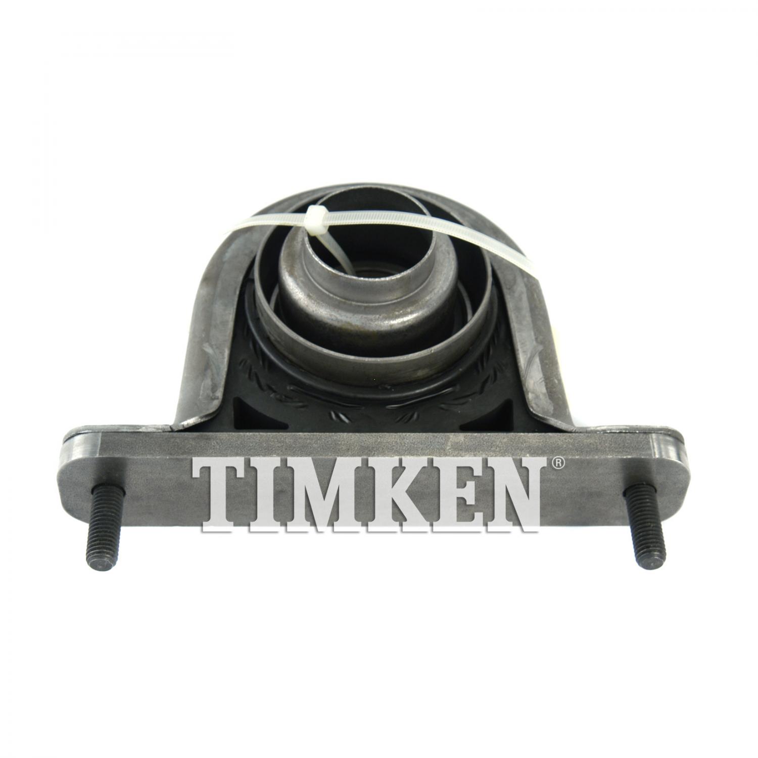 Timken HB88515 Drive Shaft Center Support product image 1 of 4