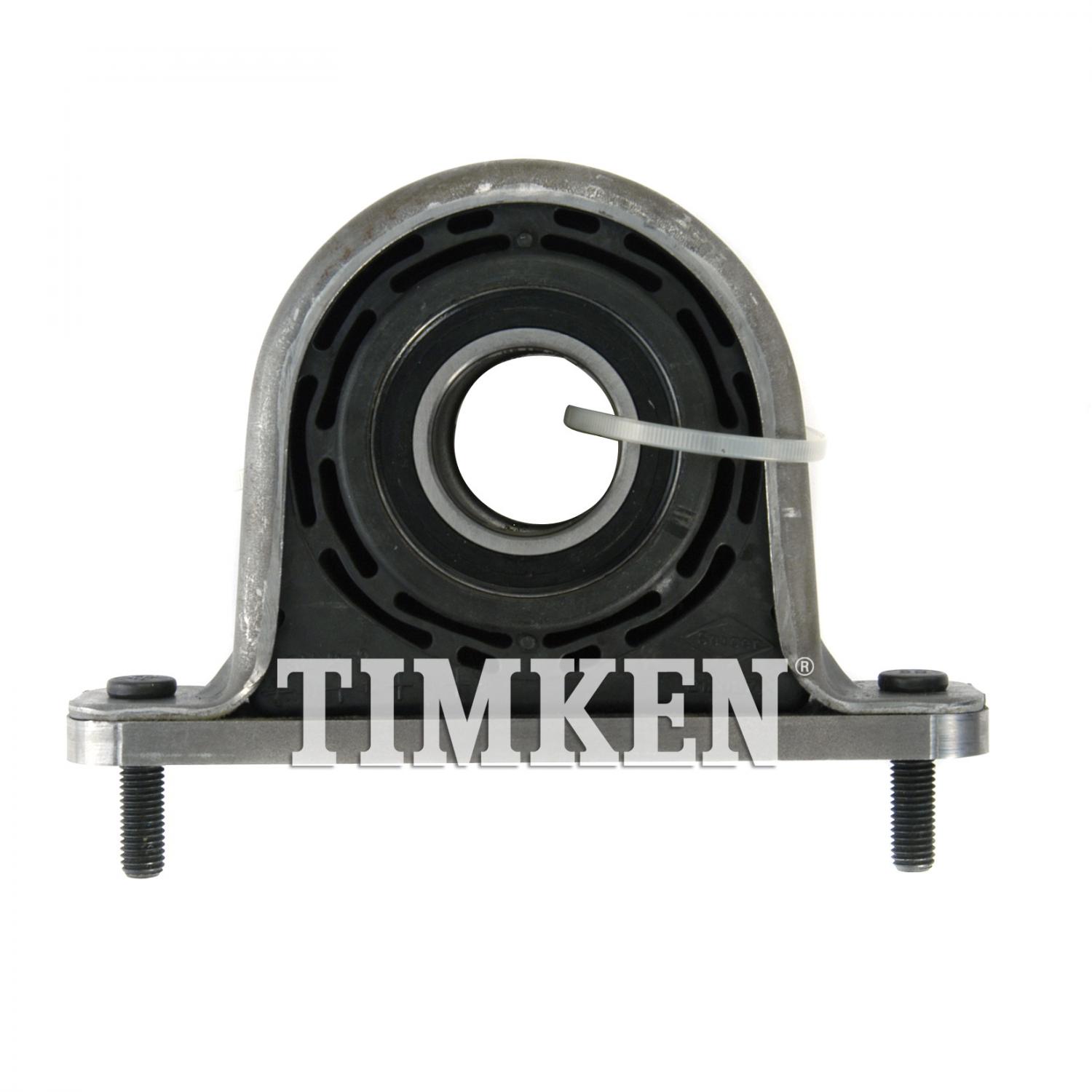 Timken HB88515 Drive Shaft Center Support product image 2 of 4