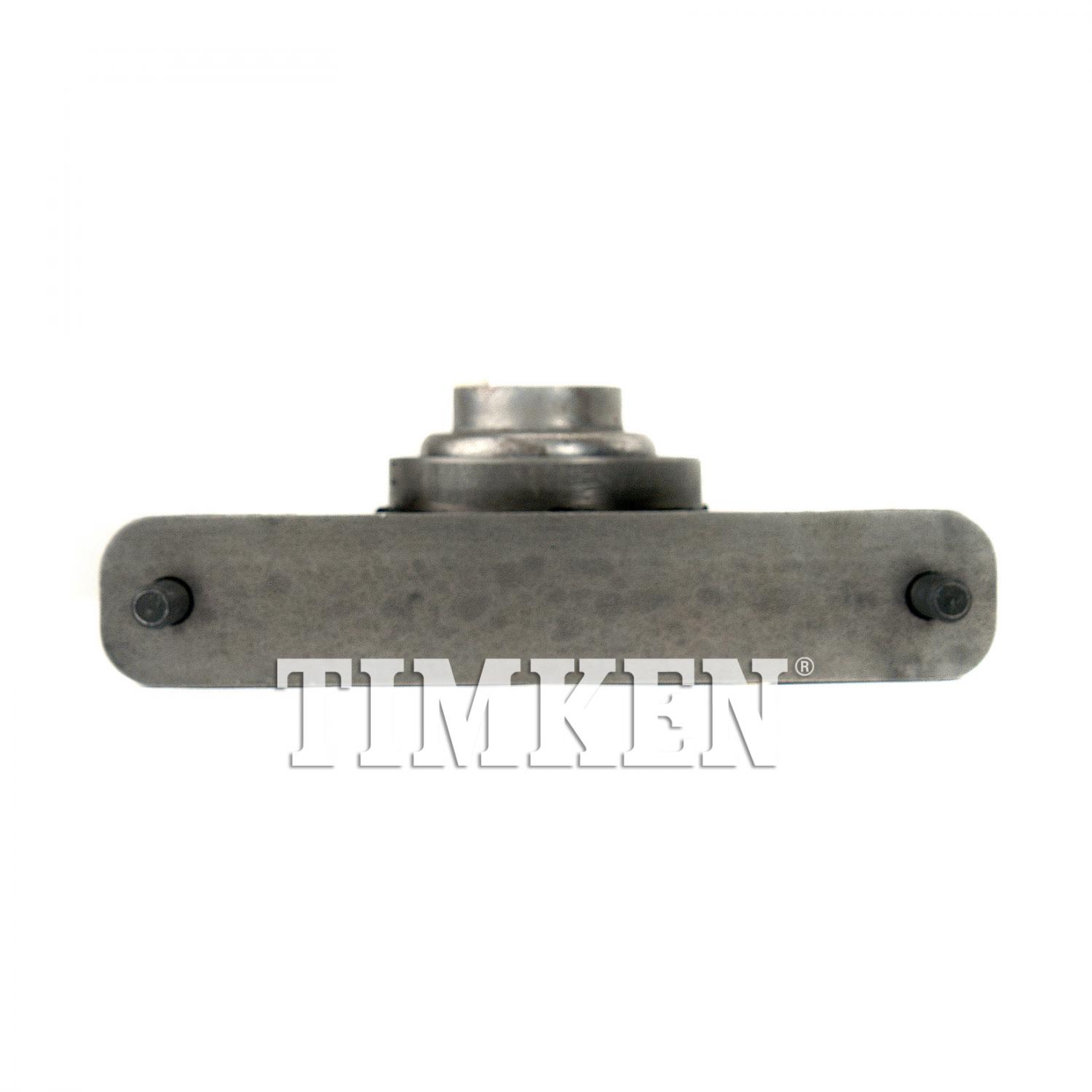 Timken HB88515 Drive Shaft Center Support product image 3 of 4