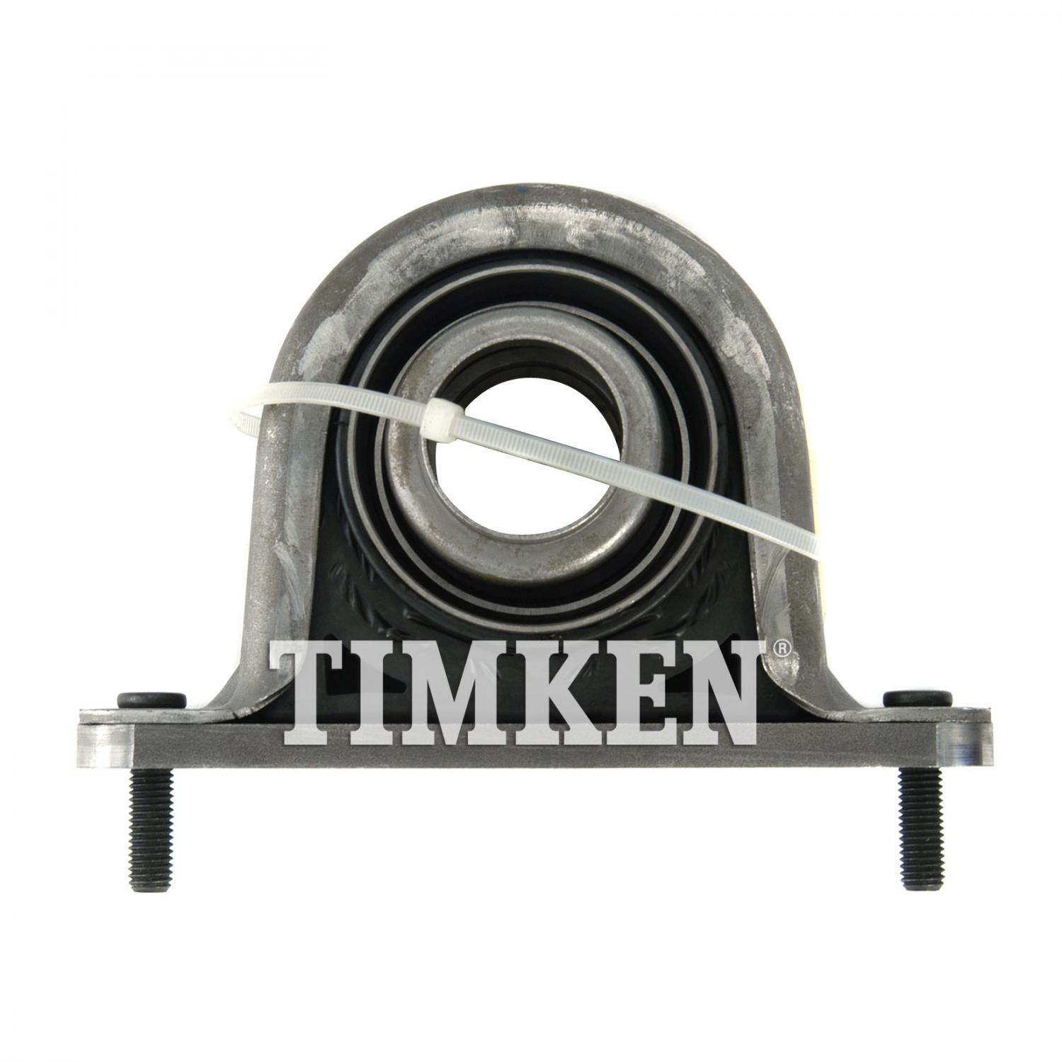 Timken HB88515 Drive Shaft Center Support product image 4 of 4