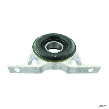 Timken HB88525 Drive Shaft Center Support Bearing product image 1 of 1