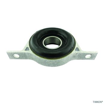 Timken HB88527 Drive Shaft Center Support Bearing product image 1 of 1