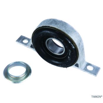 Timken HB88529 Drive Shaft Center Support Bearing product image 1 of 1