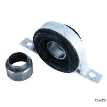 Timken HB88549 Drive Shaft Center Support product image 1 of 1