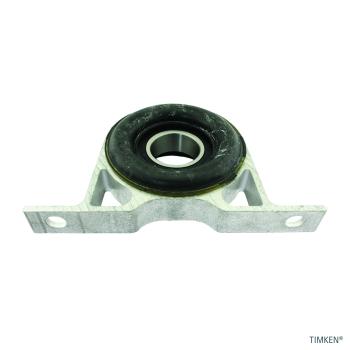 Timken HB88551 Drive Shaft Center Support Bearing product image 1 of 1
